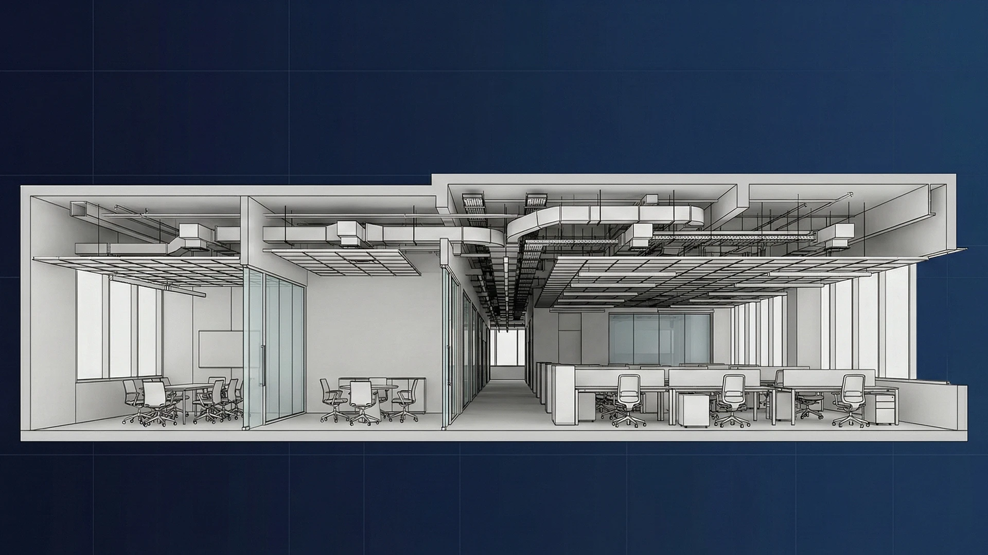 Project Visualization